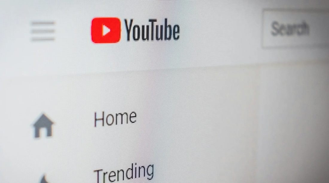 YouTube vai adotar novo codec que reduz consumo de internet e acabar com engasgos nos vídeos