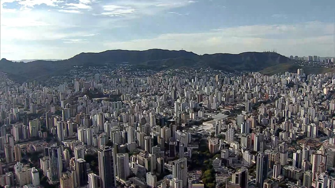 Dia do Servidor Público: serviços que funcionam e que ficam fechados em BH nesta sexta-feira