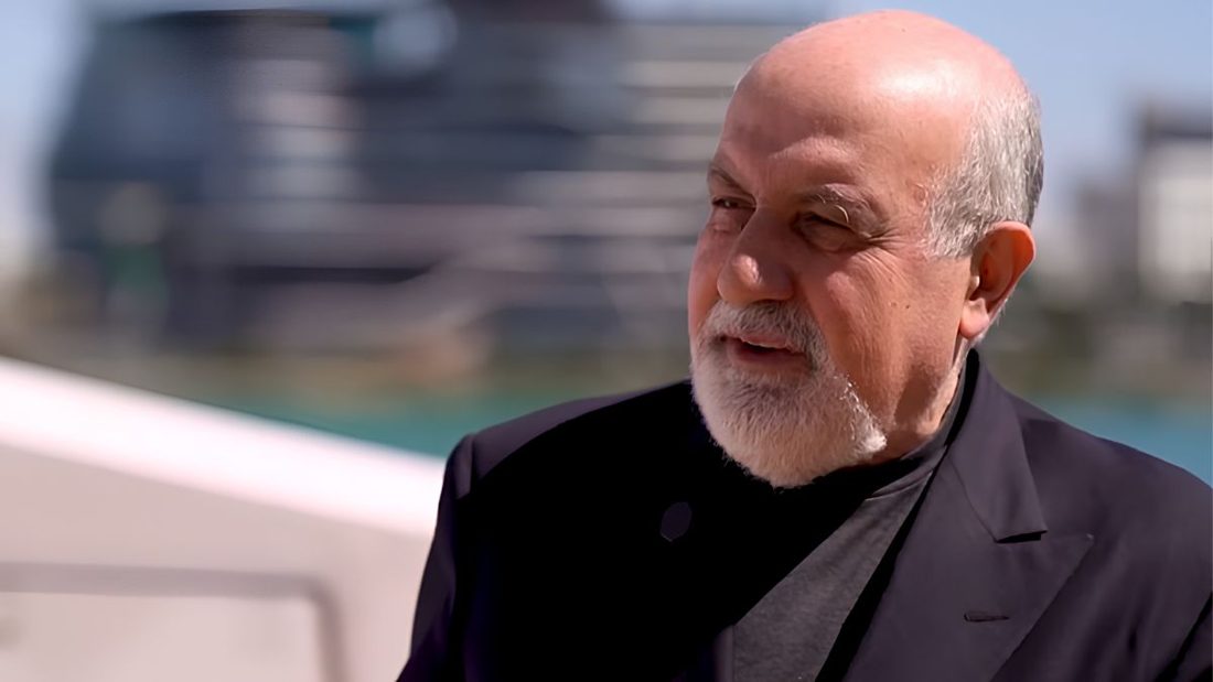 Investir na Incerteza: Lições de Nassim Taleb sobre Antifragilidade