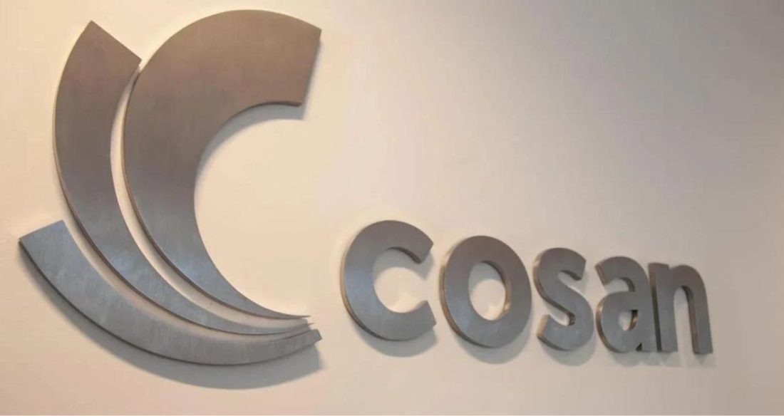 Cosan (CSAN3) transfere 20,33% da Rumo (RAIL3) para fundo de investimento; entenda a operação