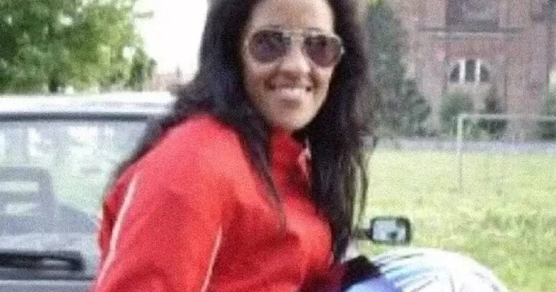 Brasileira é condenada à prisão perpétua na Itália pelo assassinato do marido em suposto acidente de trânsito