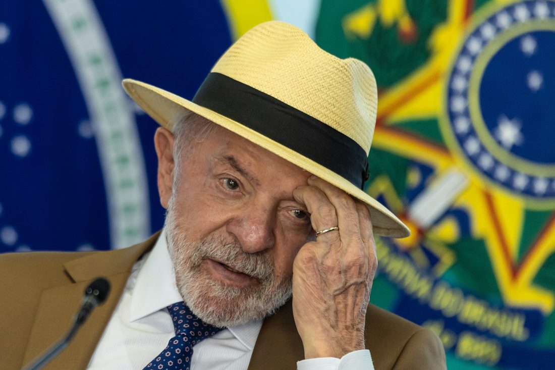 Oposição liderada pelo PL propõe ausência de senadores para impedir votação da PEC da escala 6x1