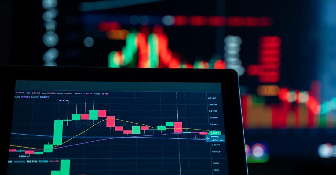 Binance Agent OS conecta ChatGPT e Claude ao trade cripto