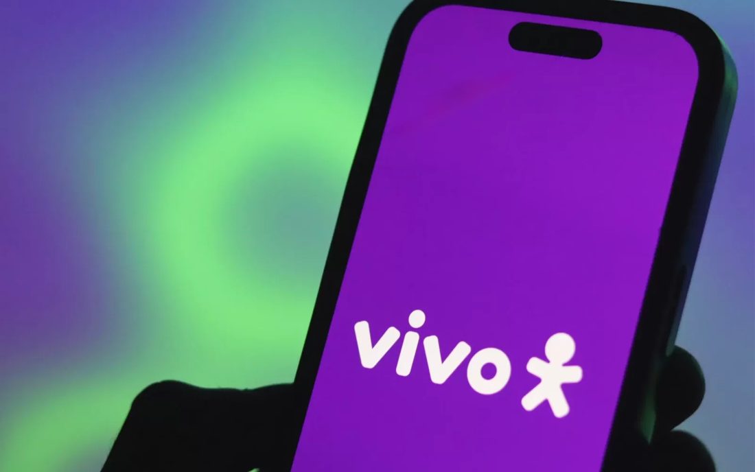 Vivo anuncia parceria com Starlink e lança o Vivo Satélite, com sinal em todo o território brasileiro
