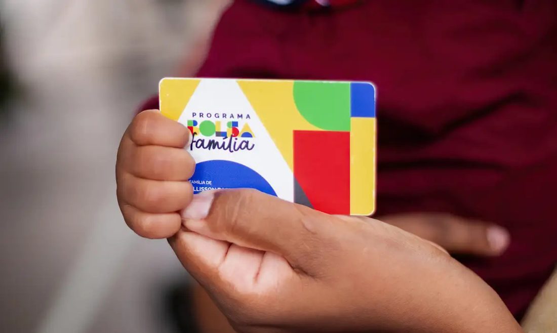 Beneficiários do Bolsa Família e BPC de Londrina têm até 31/12/2026 para regularizar biometria