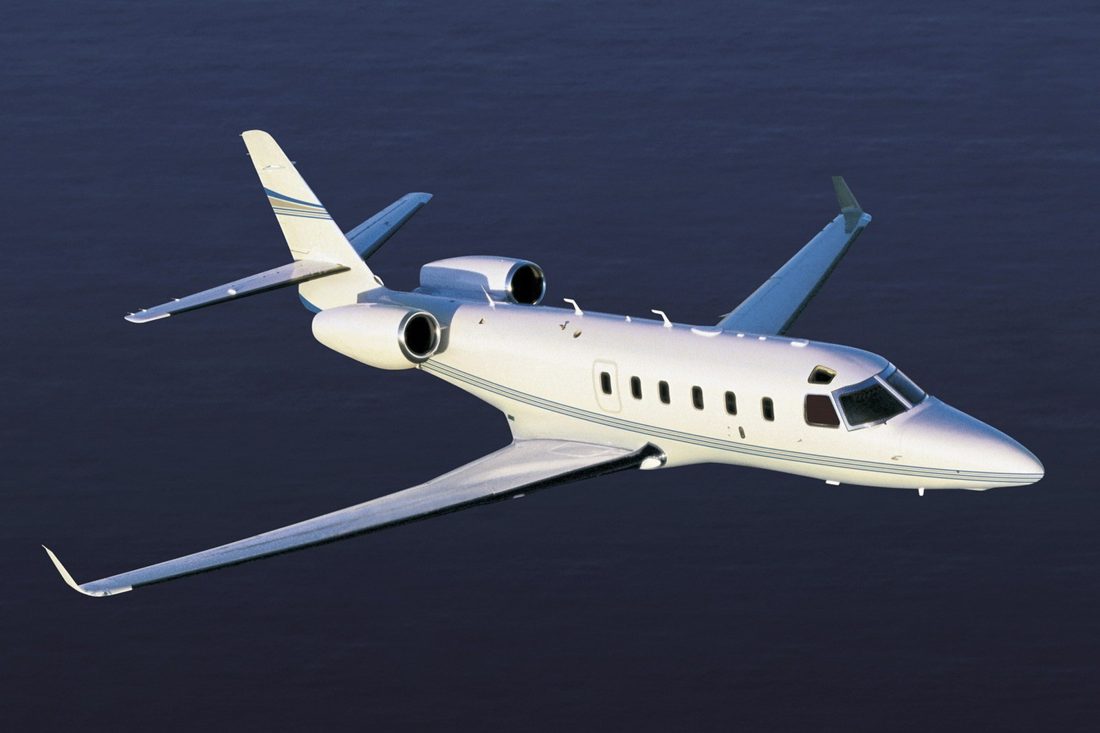 Avião médico canadense desaparece na costa de Nantucket; busca envolve Guarda Costeira dos EUA, Canadá e Bermudas