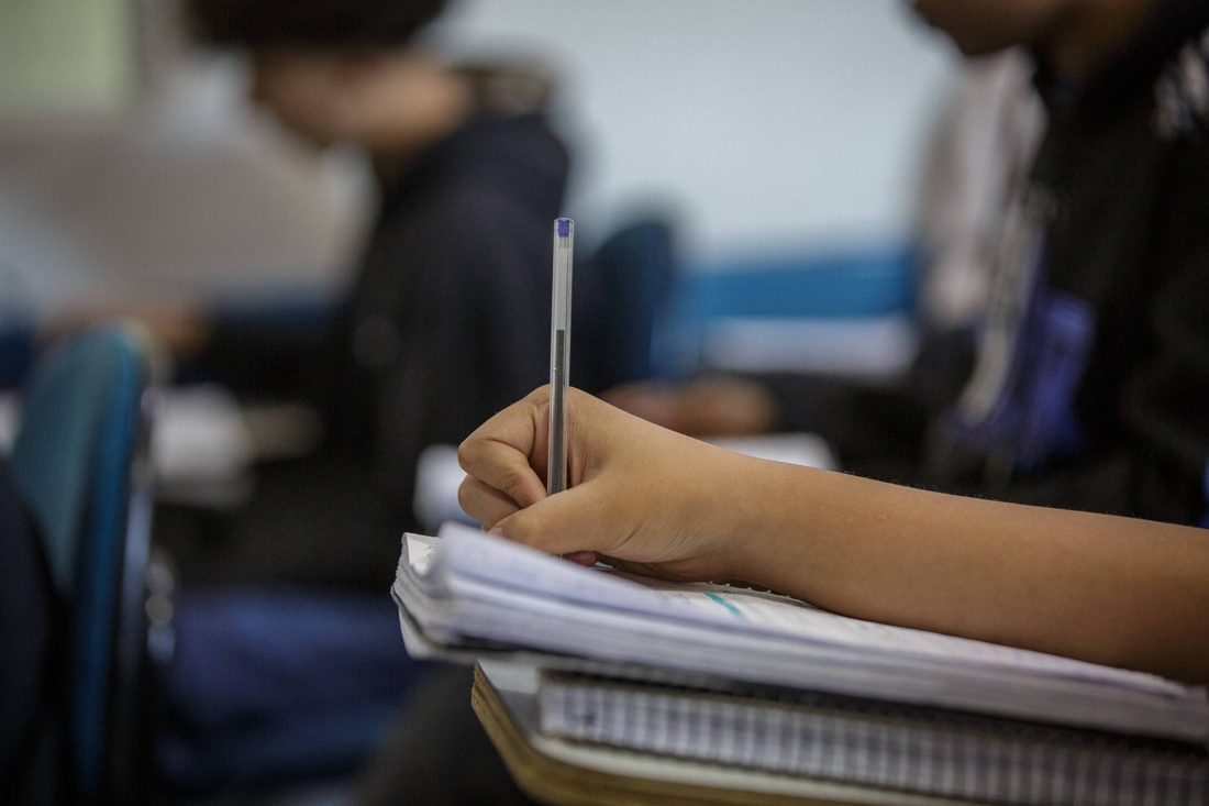 TRT-8 anuncia concurso público com salários de até R$ 16 mil e inscrições iniciam na segunda-feira
