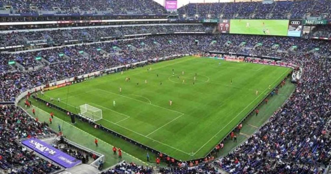 México estreia Rafa Márquez contra Colômbia em Baltimore; escalações e novidades da seleção