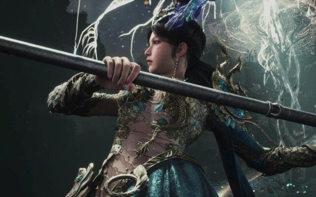 Xbox libera cinco jogos para testar de graça neste fim de semana; veja a lista