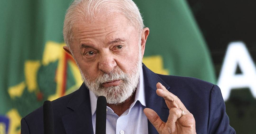 Planalto pressiona ministros a viajar para divulgar governo petista na campanha
