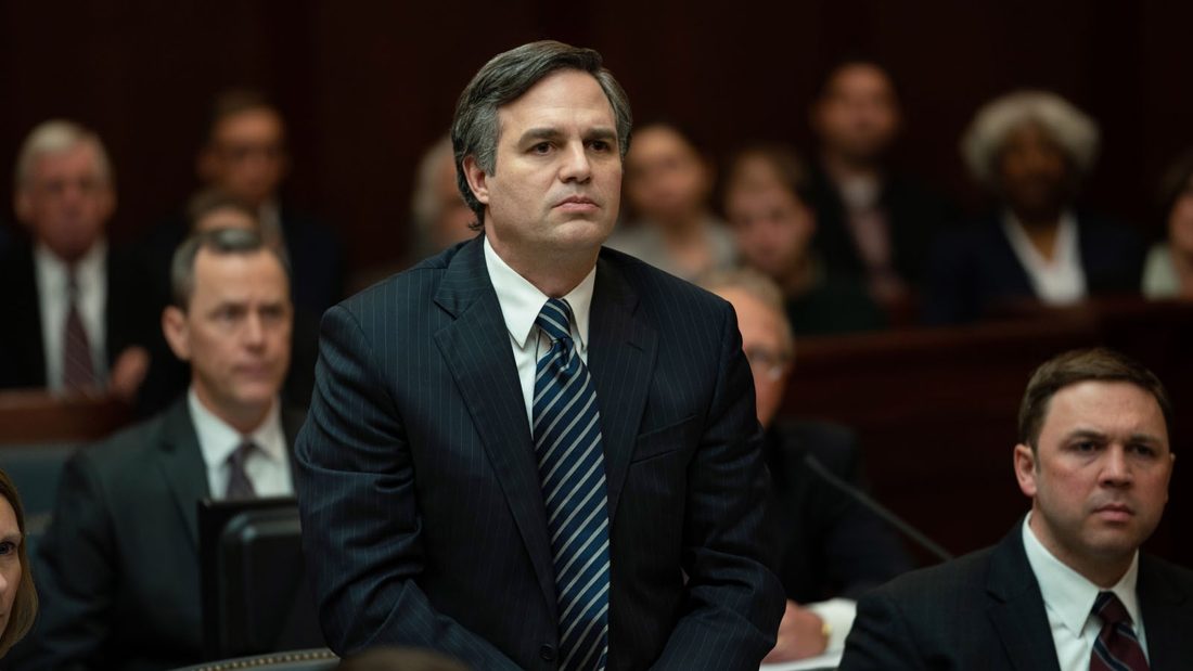 Mark Ruffalo enfrenta acusação de antissemitismo da Paramount e recebe apoio de mais de 180 artistas judeus