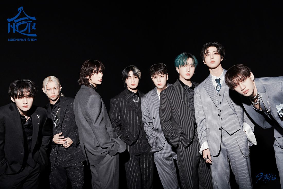 Stray Kids se apresenta no Palco Mundo do Rock in Rio 2026; saiba onde assistir e horário oficial