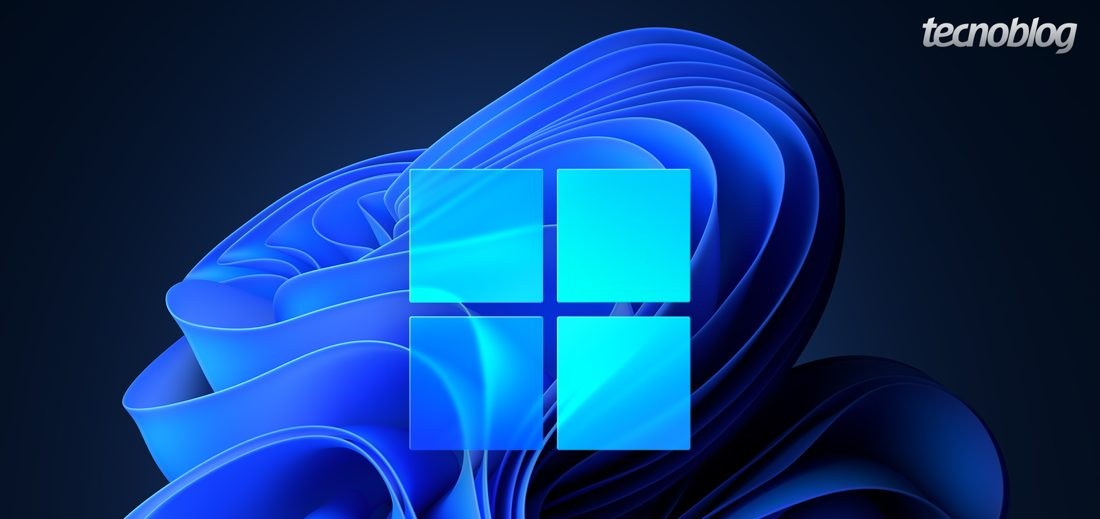 Gerenciador de Tarefas do Windows 11 passará a monitorar uso de NPU e neural engine da GPU