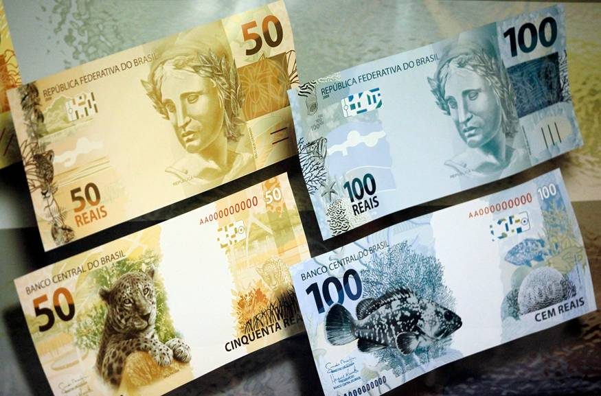 Até IPCA+11%: papéis de inflação mais recomendados para investir agora