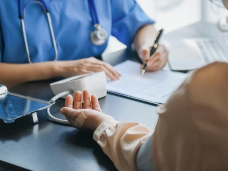 Câmara dos Deputados aprova PL 287/2024 que cria estratégia nacional de vigilância sanitária em hospitais privados