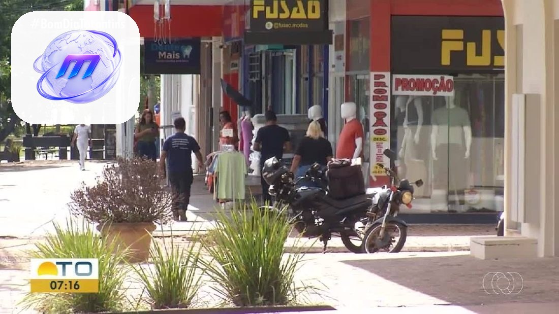 Pesquisa sobre a Black Friday deve apurar valores antes e durante o período