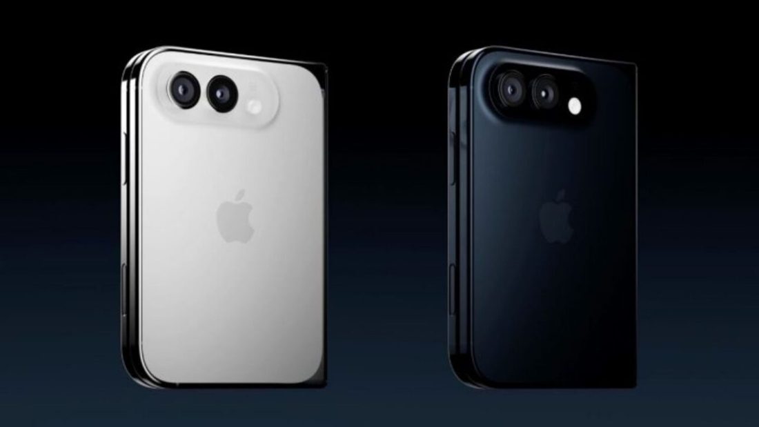 Apple agenda evento em 9 de setembro: iPhone 18, possível iPhone dobrável Ultra e novidades de câmera