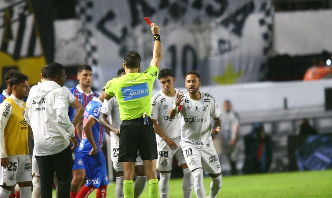 Cartola 2026: suspensos, lesionados e escalações prováveis da 33ª rodada do Brasileirão