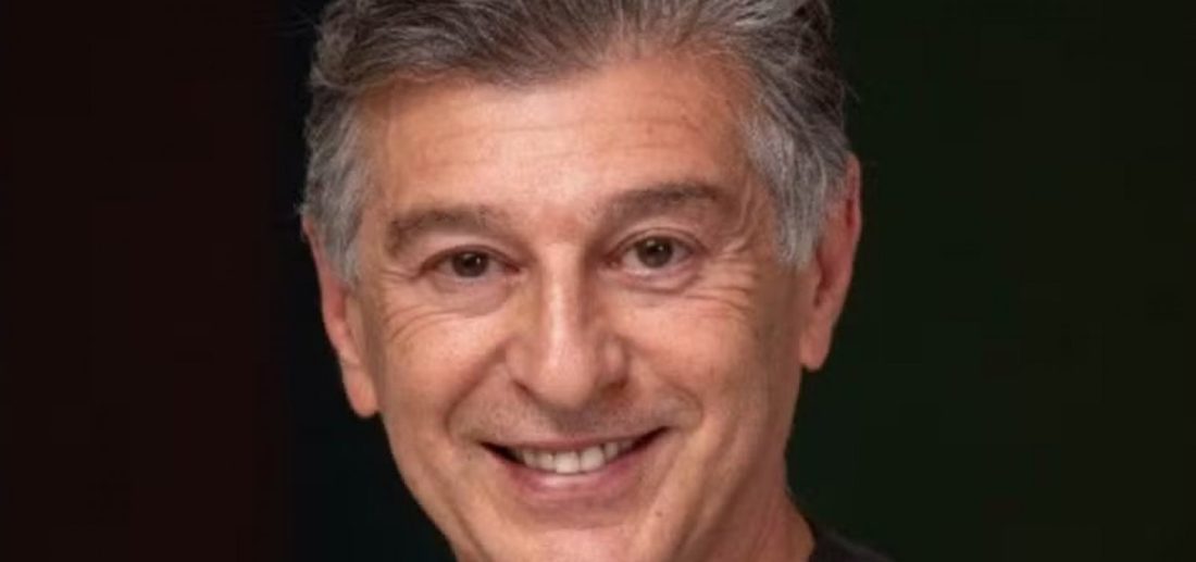 Lottenberg anunciará saída da Conib e do Hospital Albert Einstein em 2027