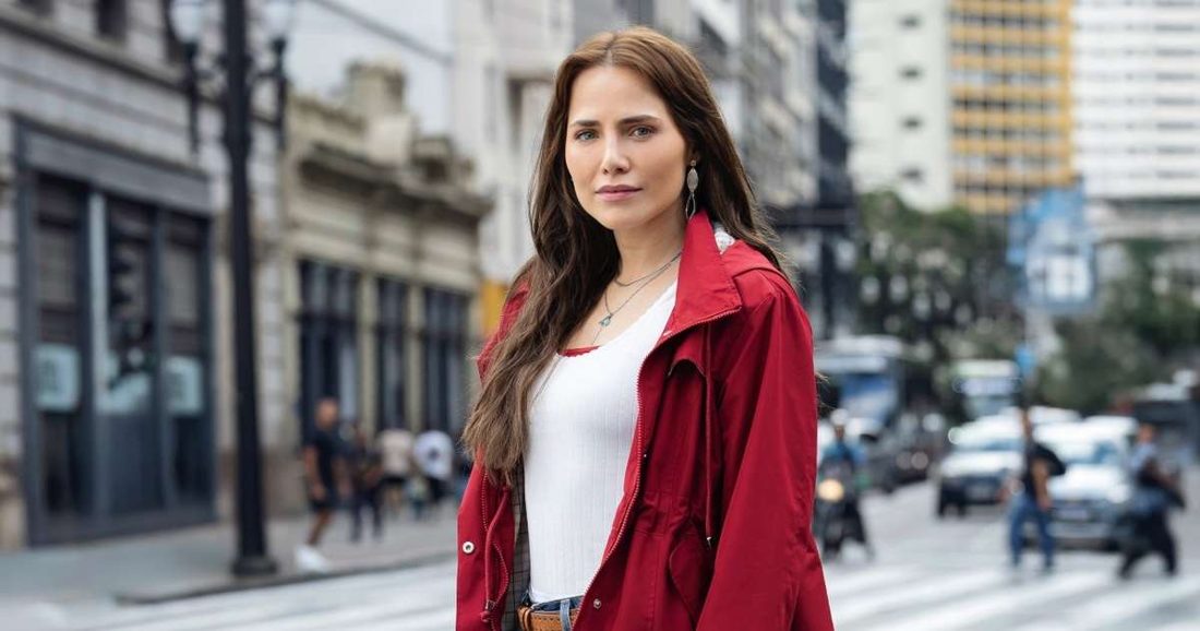 Quem Ama Cuida: resumo completo da novela de 28/09 a 03/10