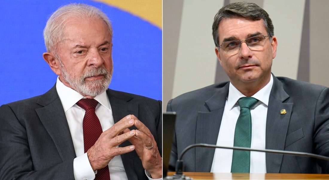Quem vai ao debate da Globo entre candidatos à presidência? Saiba quem confirmou