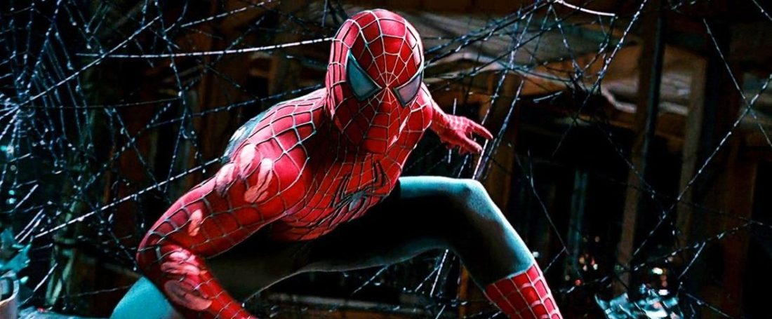Spider-Man de Tobey Maguire pode morrer em Doutor Destino, teoria detalha ligações com Guerras Secretas e multiverso