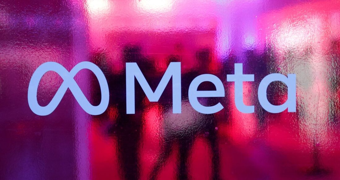 Meta firma acordo de até US$ 18 bilhões e impõe limites de uso para adolescentes nos EUA