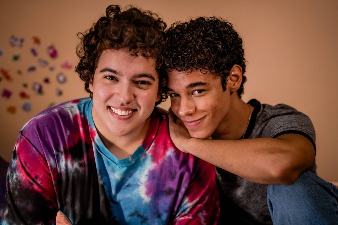Quinze Dias e especial de 45 anos do SBT: o que assistir na TV e no streaming nesta quarta