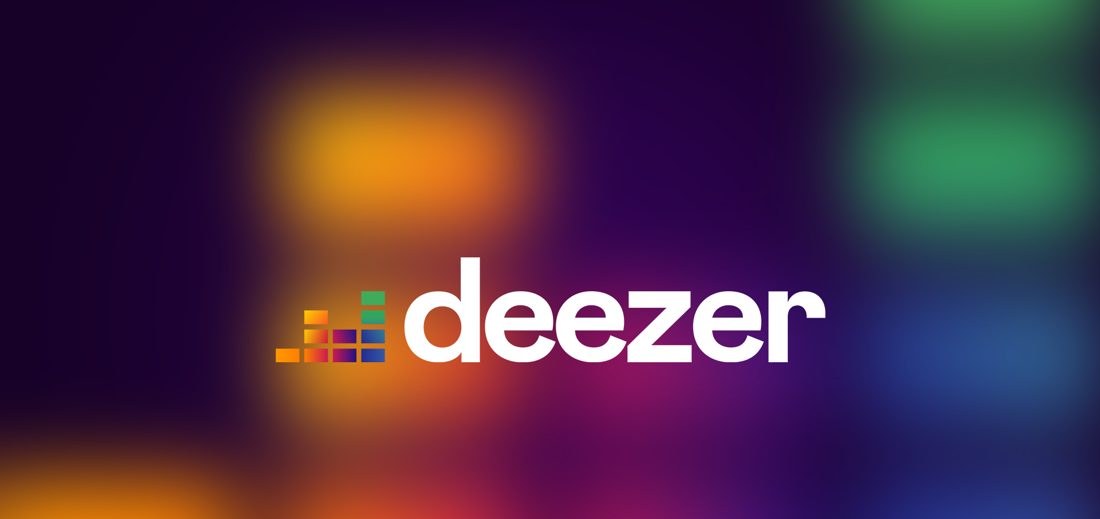 Músicas de IA dominam uploads na Deezer