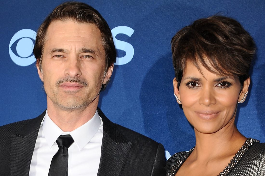 Halle Berry tem medida protetiva concedida após ex‑marido acusar agressão a filho de 12 anos