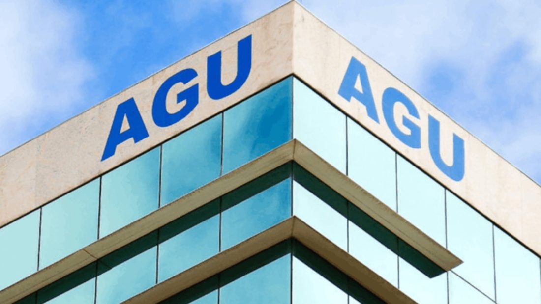 CCHA da AGU contrata R$ 160 milhões em serviços de TI para terceiros