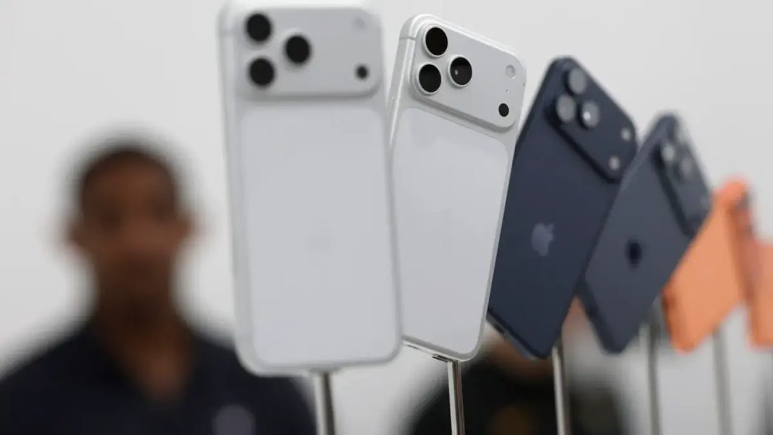 Calendário completo do iPhone 18 Pro: anúncio, evento e pré‑venda em 2026