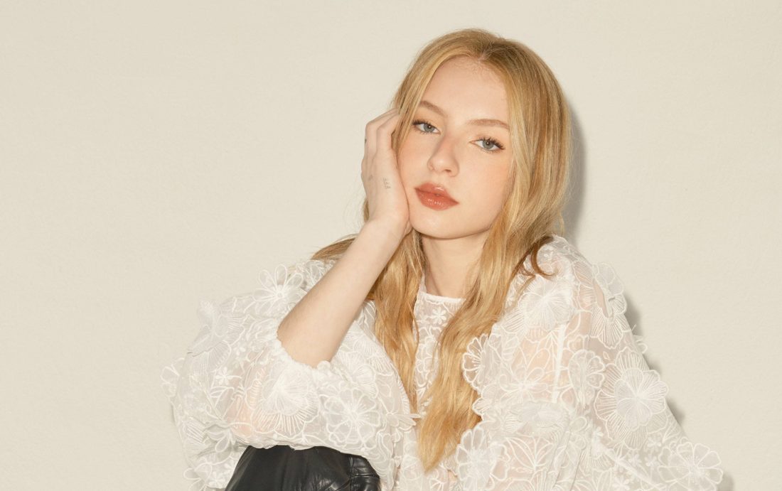 Fefe Schneider: A Nova Geração de Influenciadores