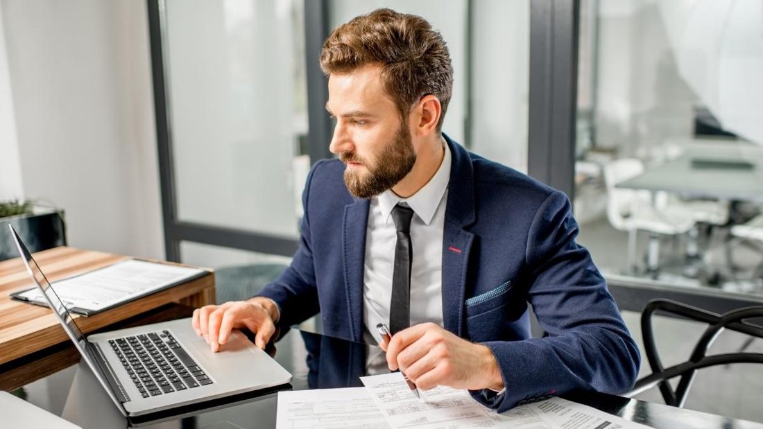 BTG Pactual abre inscrições para programa Geração Atendimento ao Assessor e busca profissionais para suporte a assessores de alta renda