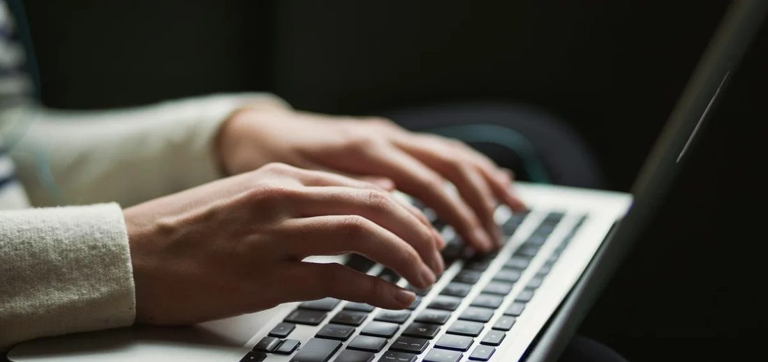 Oracle abre inscrições para curso gratuito de IA voltado a negócios