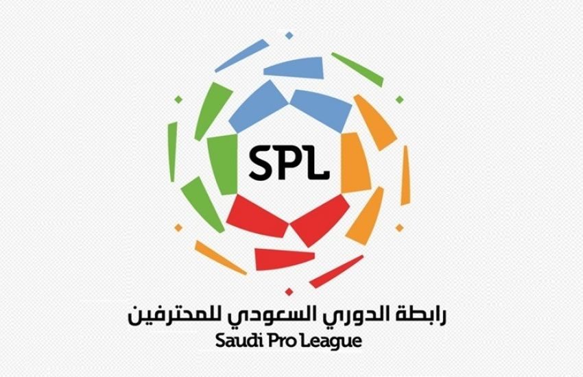 Al Khaleej x Al Riyadh: duelo que intensifica pressão na Saudi Pro League 2026/27