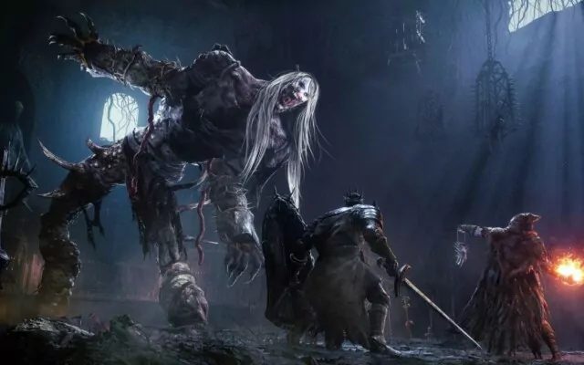 Mais de 4 mil jogos e expansões com descontos na PlayStation Store: ofertas abaixo de R$ 60