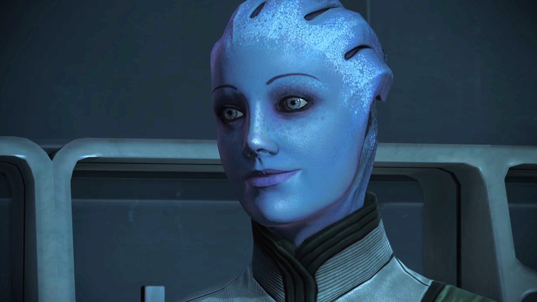 EA encerra BioWare e cancela Mass Effect 5 após anúncio em carta aberta