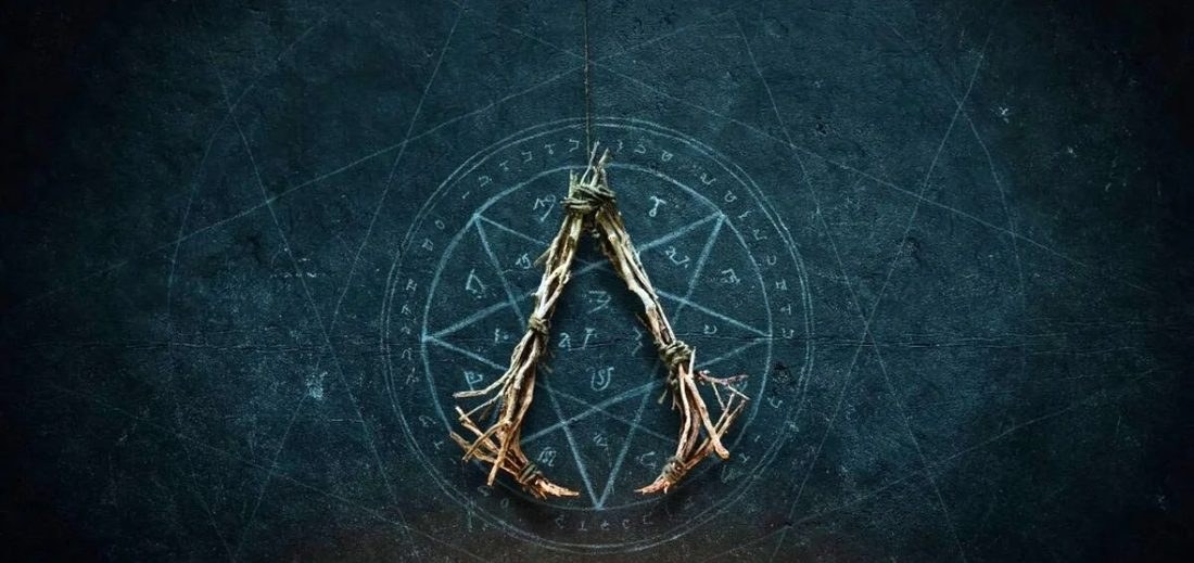 Ubisoft adia multiplayer de Assassin’s Creed e deixa futuro da saga em dúvida
