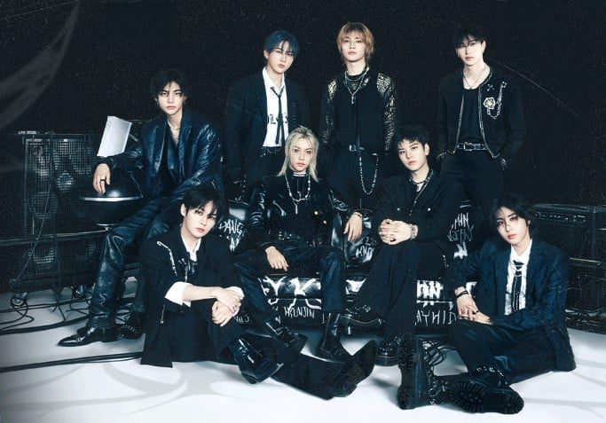 Stray Kids prepara setlist explosivo para estreia histórica do K‑Pop no Palco Mundo do Rock in Rio 2026
