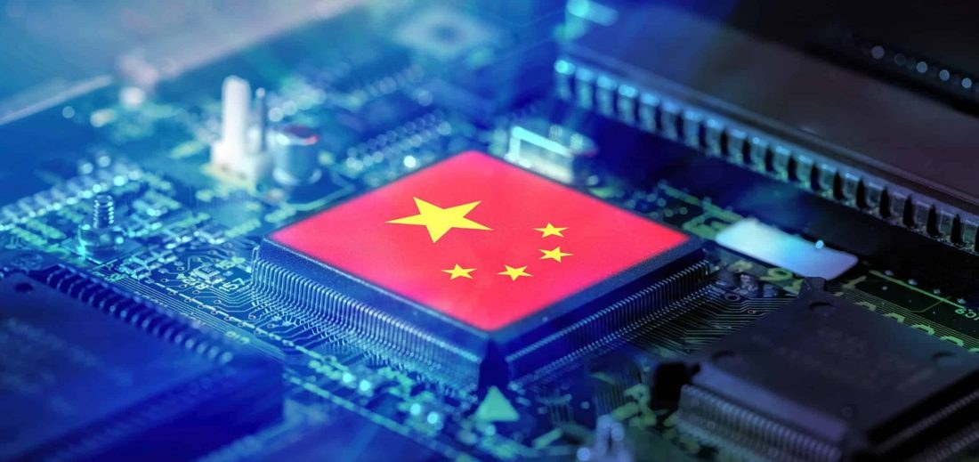 Lições de uma imersão executiva na China: foco em custo, licenciamento e agentes de IA