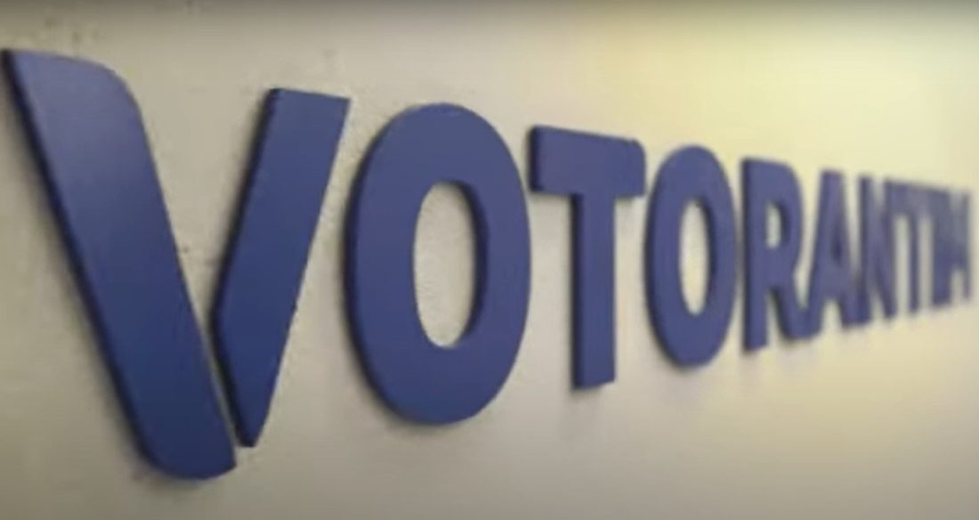 Votorantim vende controle da Nexa à Boliden em troca de ações e planeja nova estrutura acionária