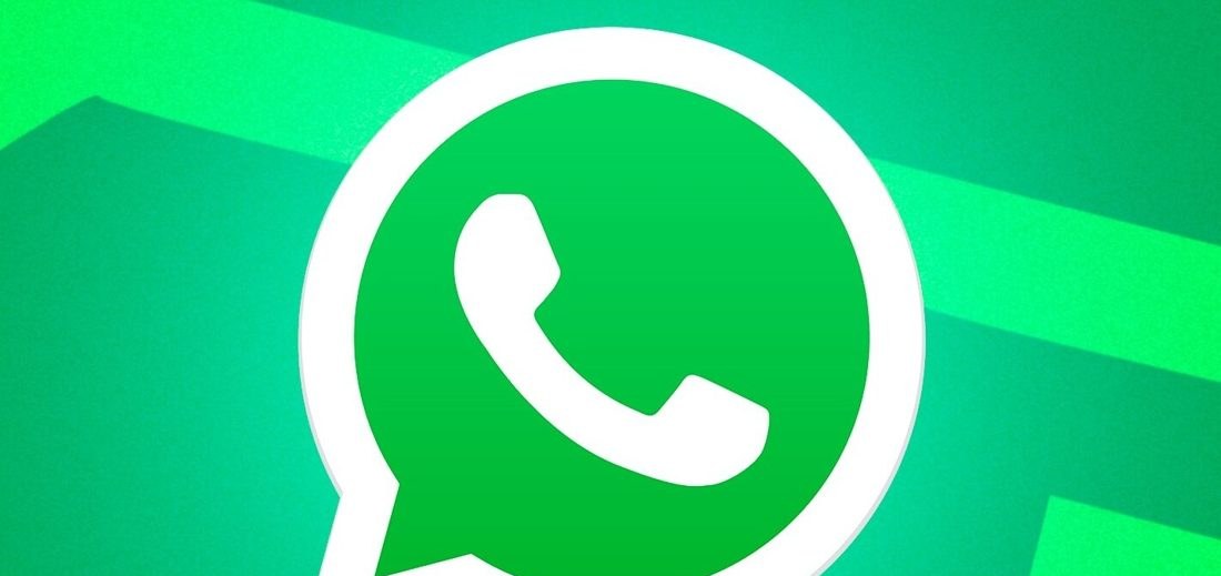 WhatsApp testa notificação para lembrar mensagens deixadas em rascunho