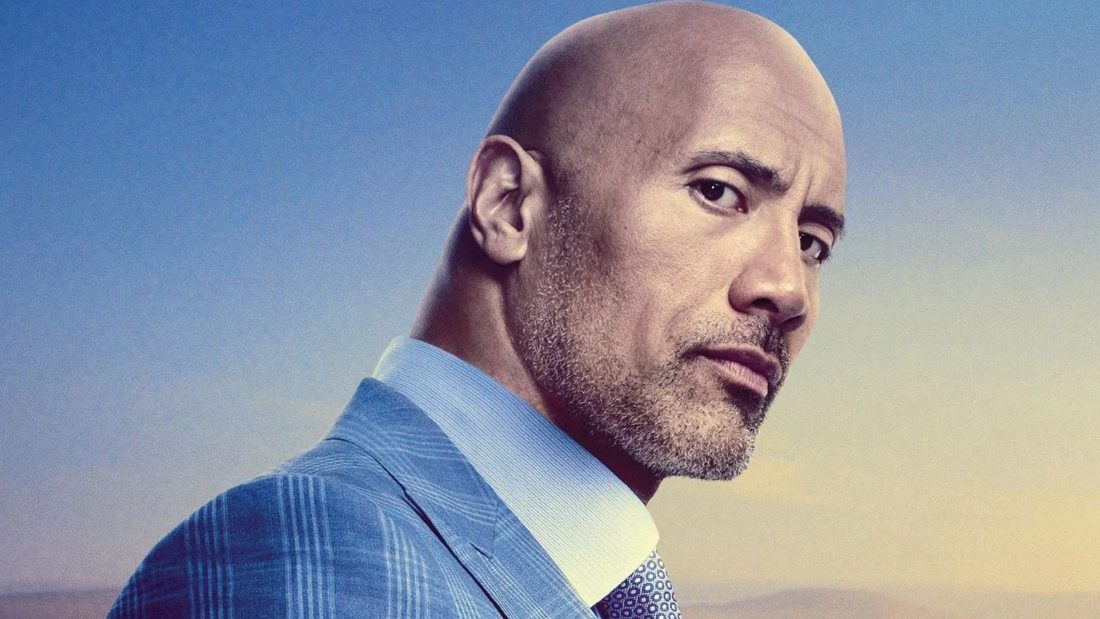 The Rock lamenta enorme prejuízo do live‑action ‘Moana’ da Disney e revisa escolhas de carreira