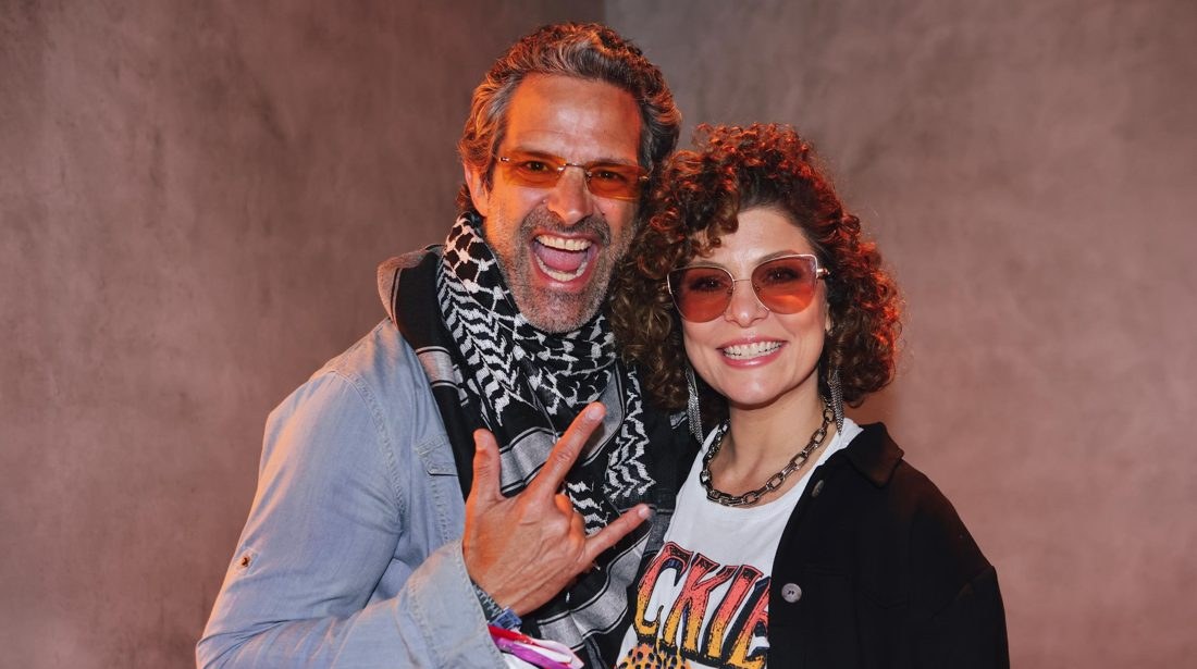 Bárbara Borges confirma fim do relacionamento com Iran Malfitano após três anos juntos