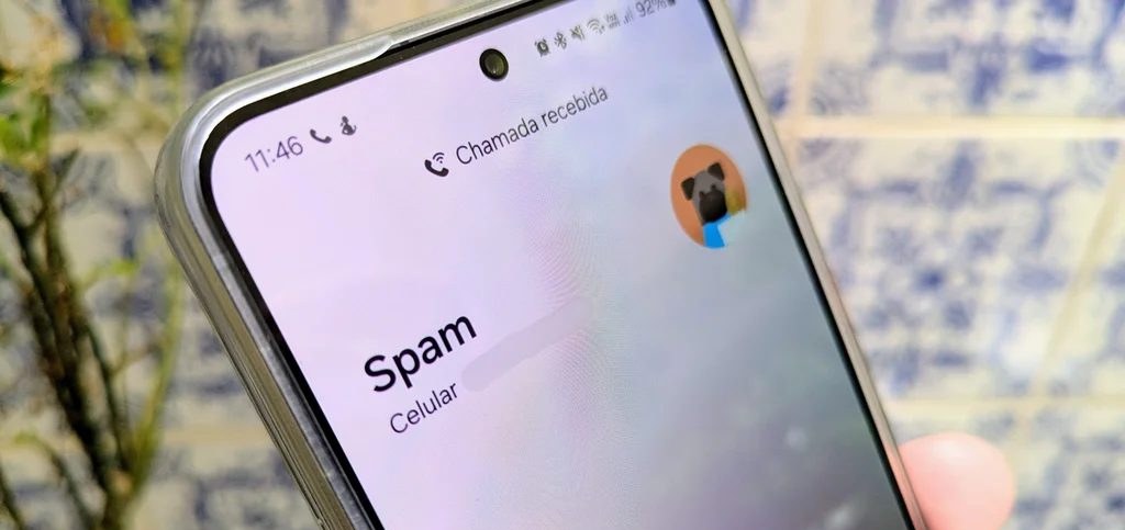 Golpes Digitais: 8 em cada 10 Brasileiros Adultos Sofreram Tentativas de Fraude
