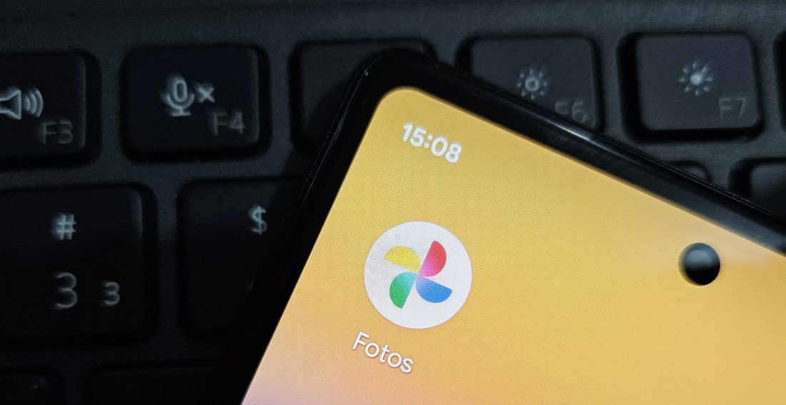 Google Fotos reduz janela de recuperação de imagens de 60 para 30 dias