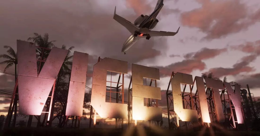 Prefeitura de Miami‑Dade negocia com Rockstar Games para transformar pontos da cidade em atrações de Vice City no lançamento de GTA 6