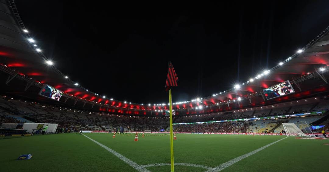 Quarta‑feira, 19 de agosto: agenda completa de futebol ao vivo e canais de transmissão