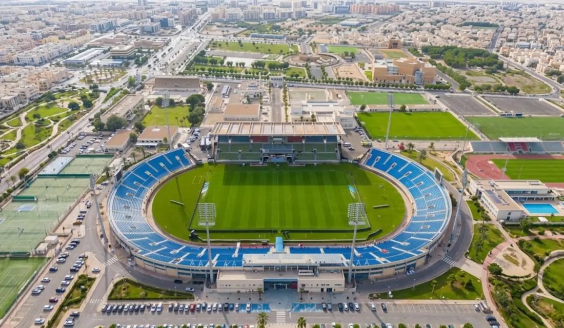 Al Fayha x Al Kholood: onde assistir, análise e escalações na Saudi Pro League
